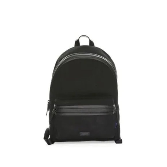 uri minkoff paul backpack